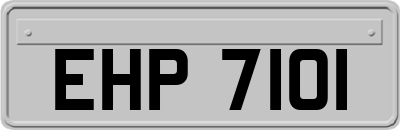 EHP7101