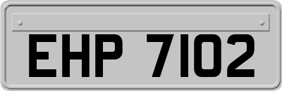 EHP7102