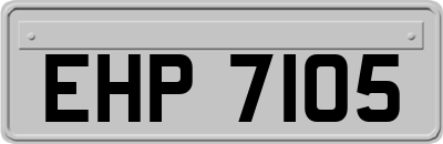 EHP7105