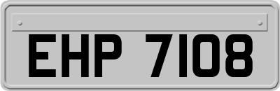 EHP7108