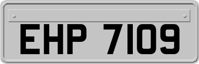 EHP7109