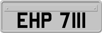 EHP7111