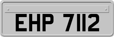 EHP7112