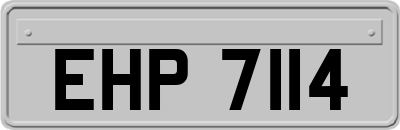 EHP7114