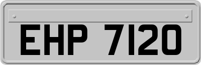 EHP7120