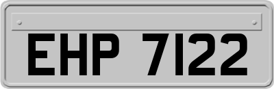 EHP7122