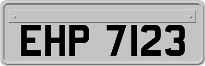 EHP7123