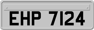 EHP7124