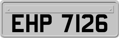 EHP7126