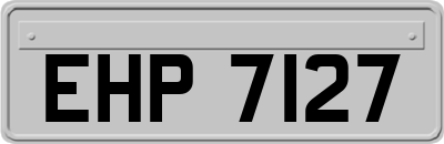 EHP7127