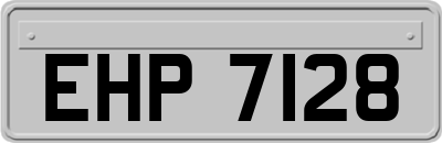 EHP7128