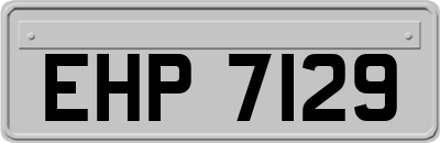 EHP7129