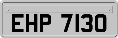 EHP7130