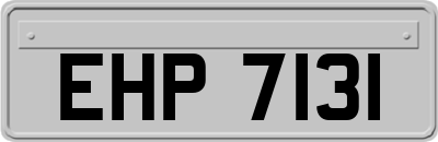 EHP7131