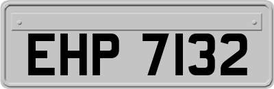 EHP7132