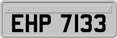 EHP7133