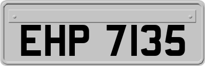 EHP7135