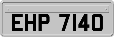 EHP7140