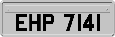 EHP7141