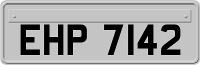EHP7142