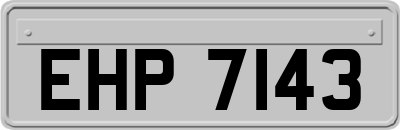 EHP7143