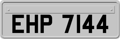 EHP7144