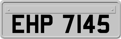 EHP7145