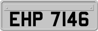 EHP7146