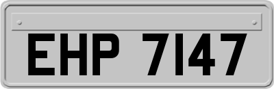 EHP7147