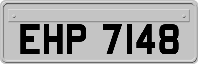 EHP7148