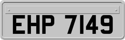 EHP7149