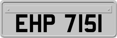 EHP7151