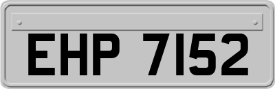 EHP7152