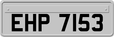 EHP7153