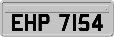EHP7154