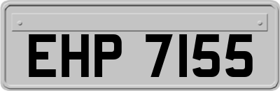 EHP7155