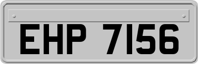 EHP7156