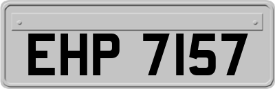 EHP7157