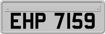EHP7159