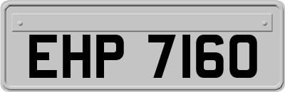 EHP7160