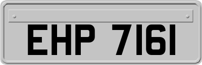 EHP7161