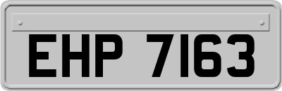 EHP7163