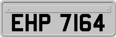 EHP7164