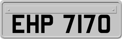EHP7170
