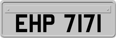 EHP7171