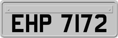 EHP7172