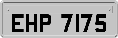 EHP7175