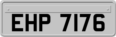 EHP7176