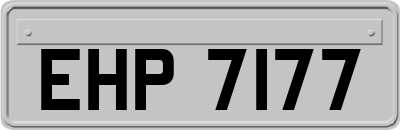EHP7177