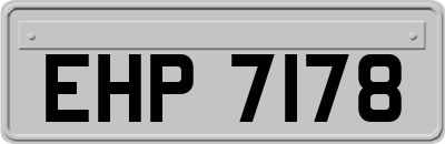 EHP7178